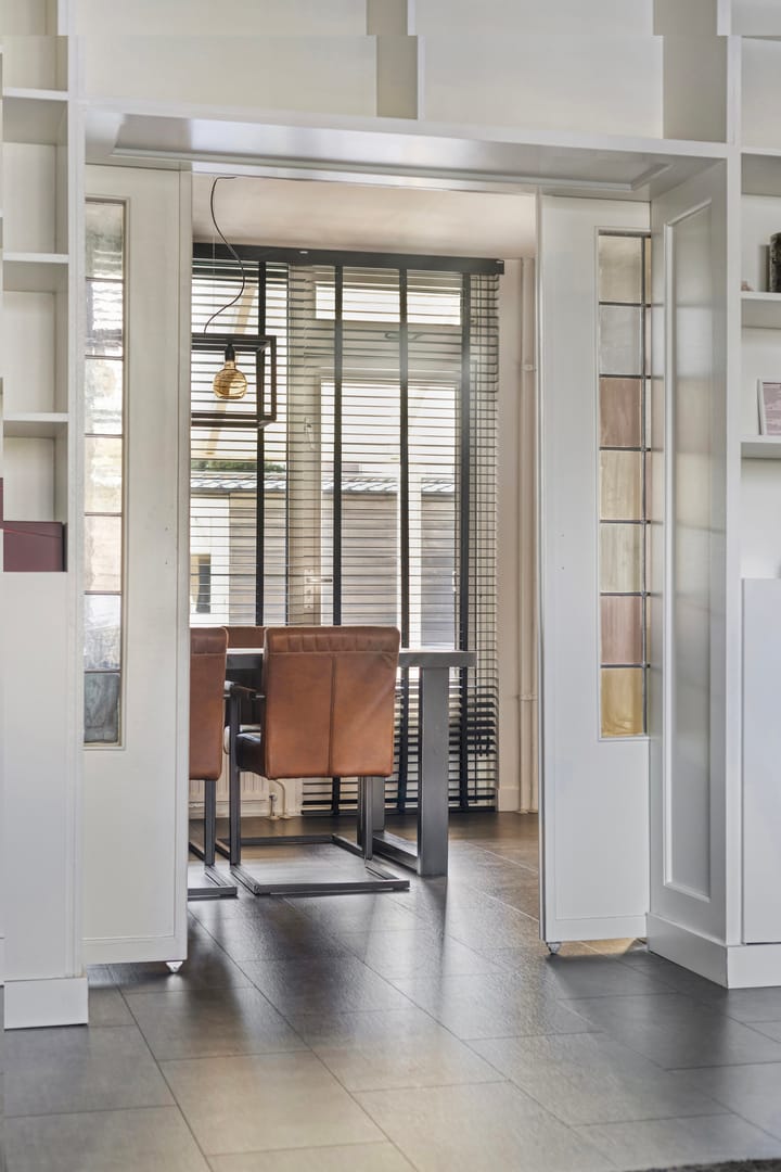 Photo 19 of Gentiaanhof 80