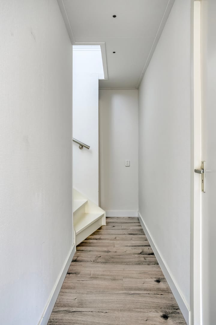 Photo 20 of Gentiaanhof 80