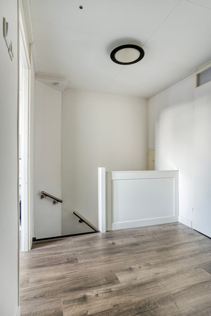 Photo 21 of Gentiaanhof 80