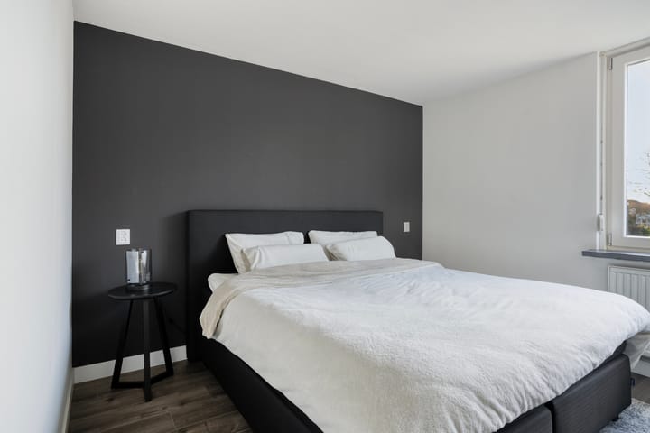 Photo 22 of Gentiaanhof 80