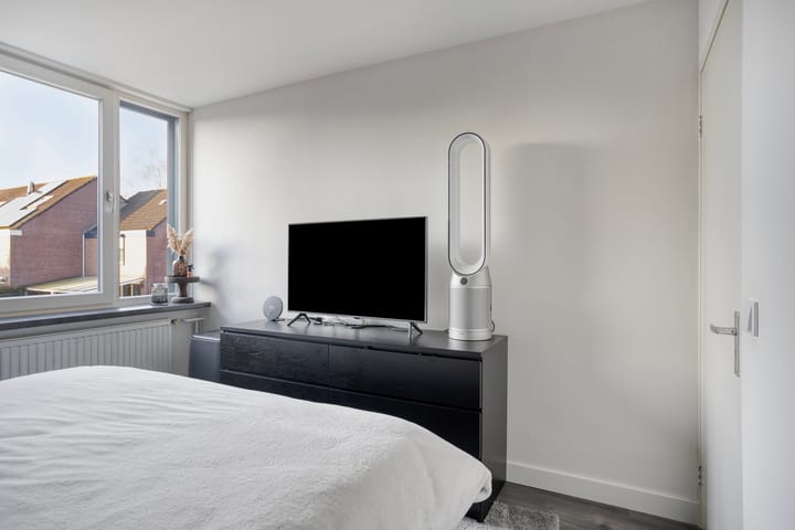 Photo 23 of Gentiaanhof 80