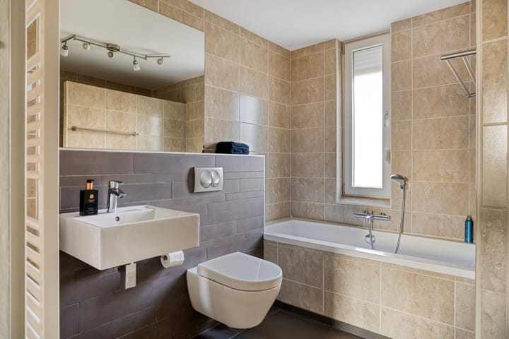 Photo 24 of Gentiaanhof 80