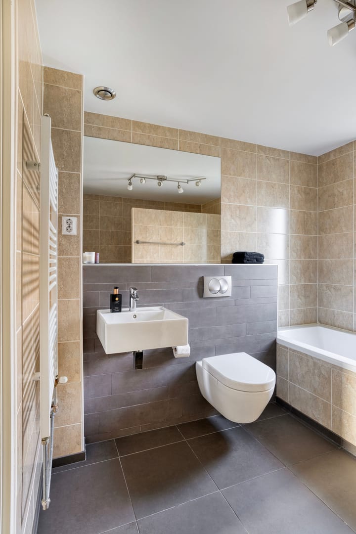 Photo 25 of Gentiaanhof 80