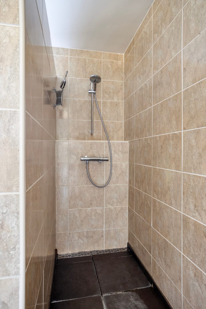 Photo 26 of Gentiaanhof 80