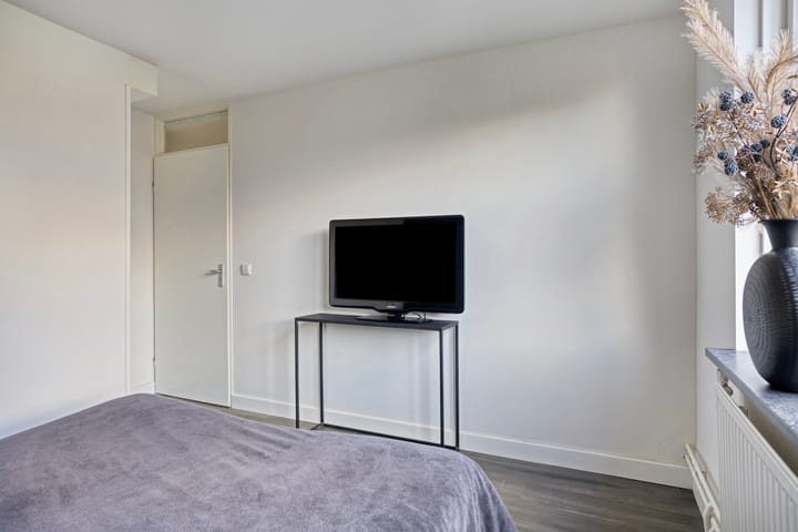 Photo 28 of Gentiaanhof 80