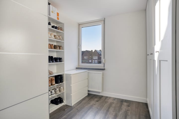 Photo 29 of Gentiaanhof 80