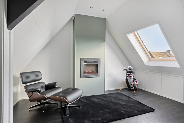 Photo 31 of Gentiaanhof 80