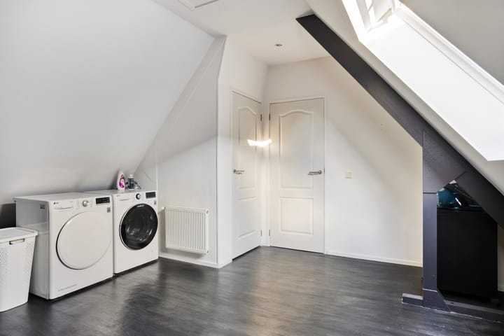 Photo 33 of Gentiaanhof 80