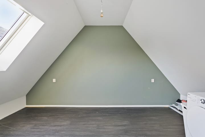 Photo 34 of Gentiaanhof 80