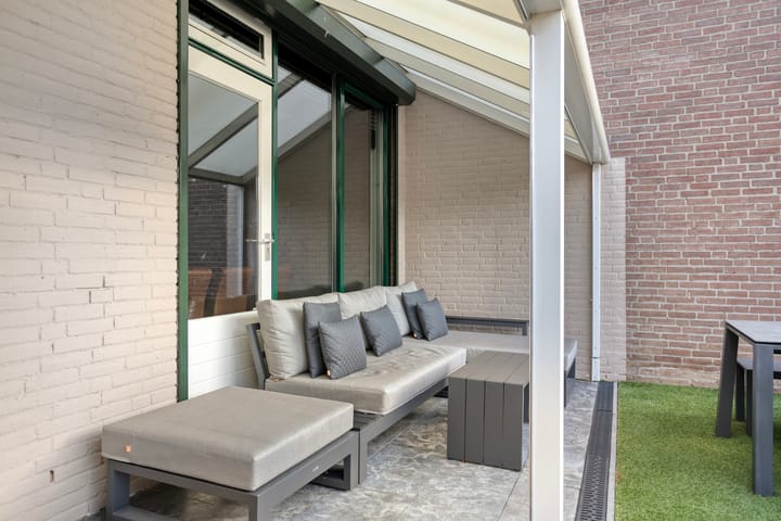 Photo 35 of Gentiaanhof 80