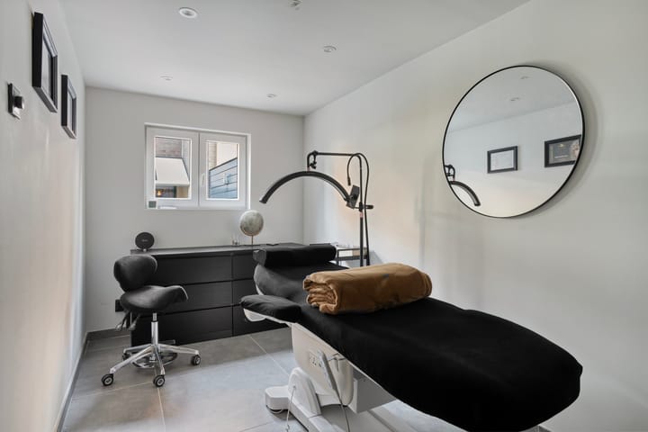 Photo 39 of Gentiaanhof 80