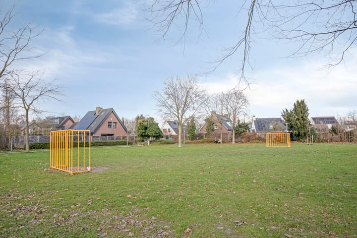 Photo 43 of Gentiaanhof 80