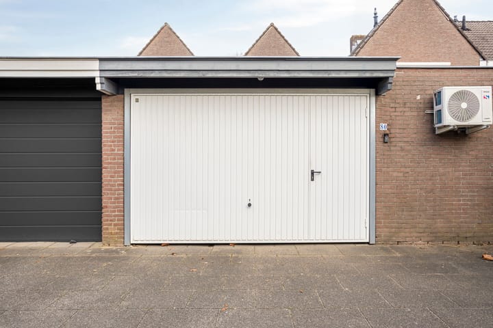 Photo 45 of Gentiaanhof 80