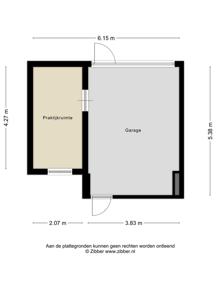 Photo 49 of Gentiaanhof 80