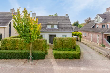 Gasthuisstraat thumbnail