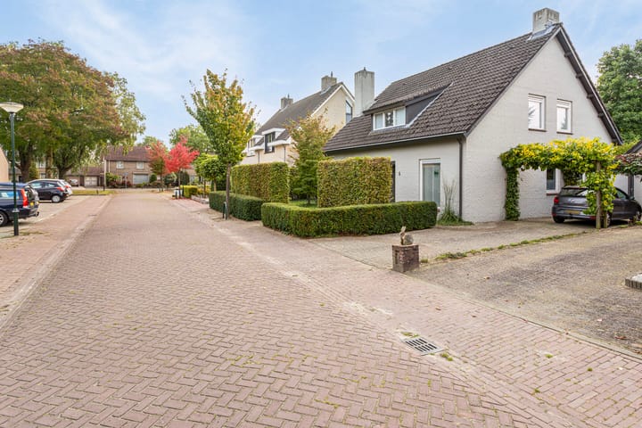 Foto 3 van Gasthuisstraat 5