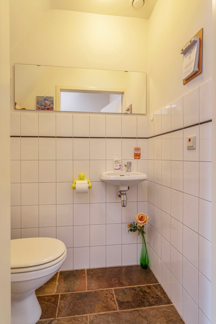 Foto 7 van Gasthuisstraat 5