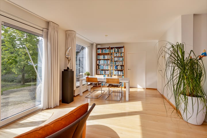 Foto 11 van Gasthuisstraat 5