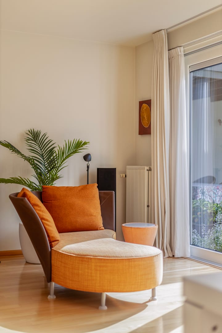 Foto 13 van Gasthuisstraat 5