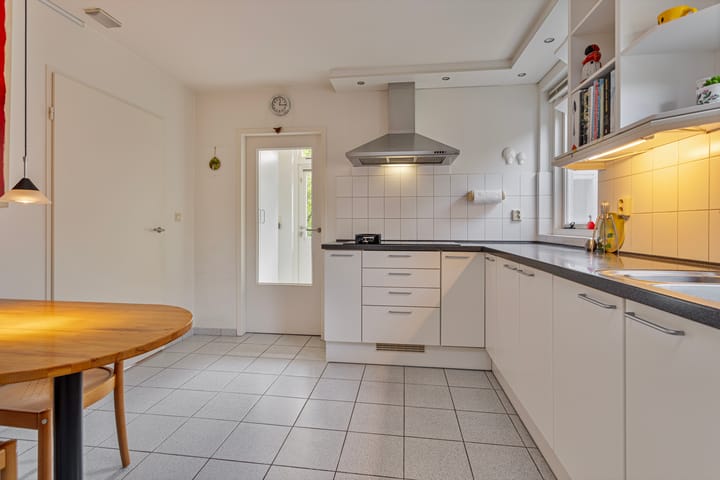 Foto 15 van Gasthuisstraat 5