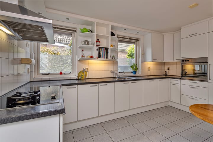 Foto 16 van Gasthuisstraat 5