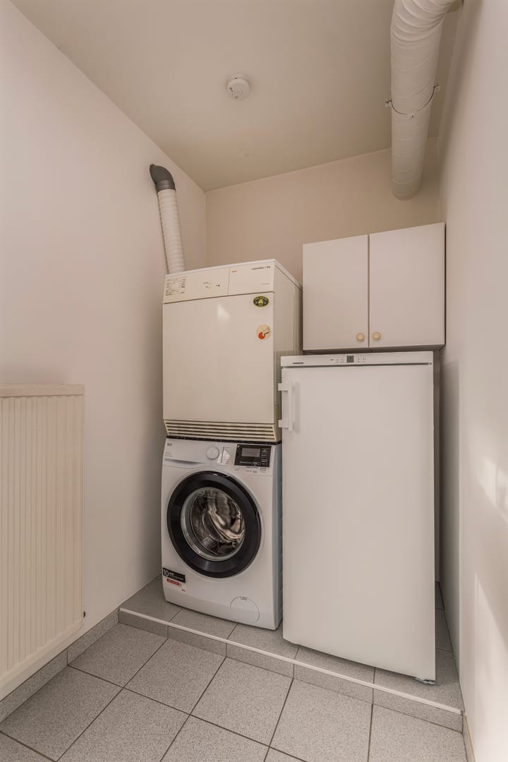 Foto 17 van Gasthuisstraat 5