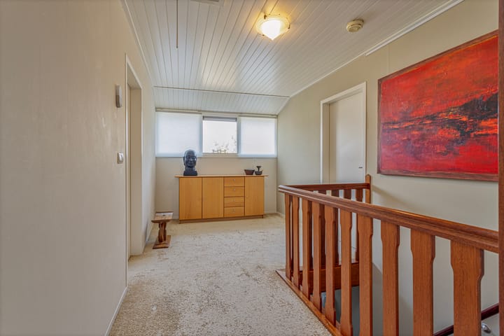 Foto 18 van Gasthuisstraat 5