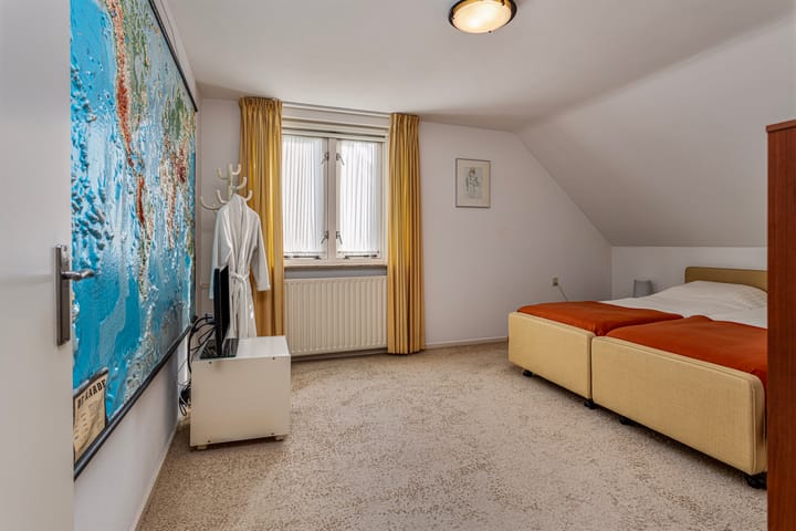 Foto 19 van Gasthuisstraat 5