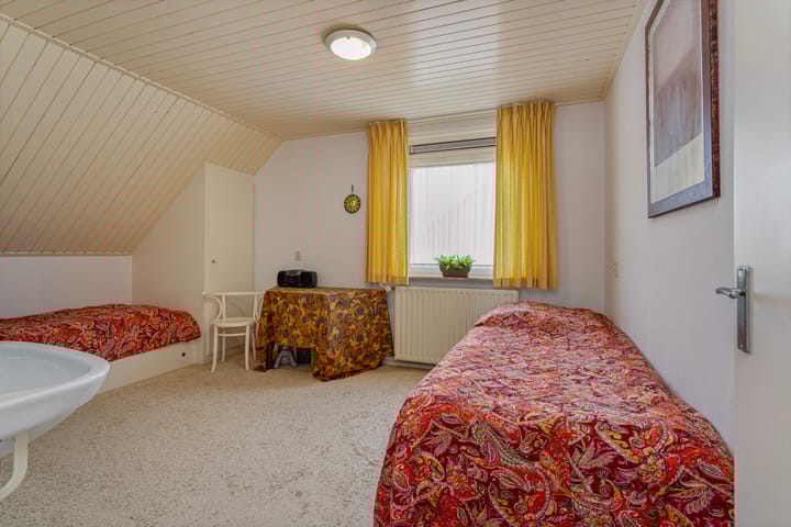 Foto 20 van Gasthuisstraat 5