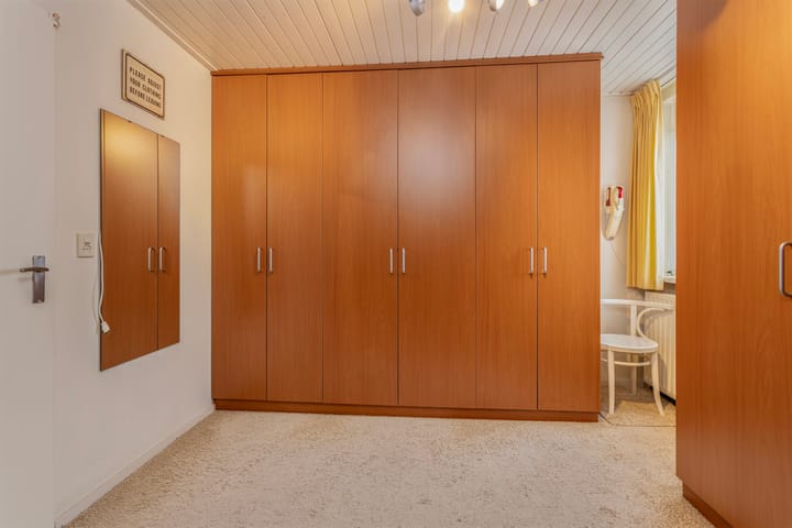 Foto 23 van Gasthuisstraat 5