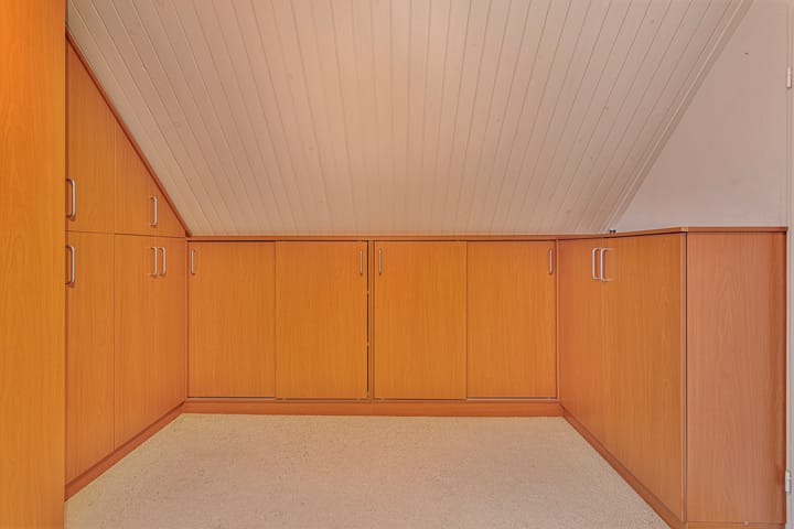 Foto 24 van Gasthuisstraat 5