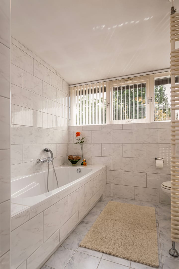 Foto 27 van Gasthuisstraat 5