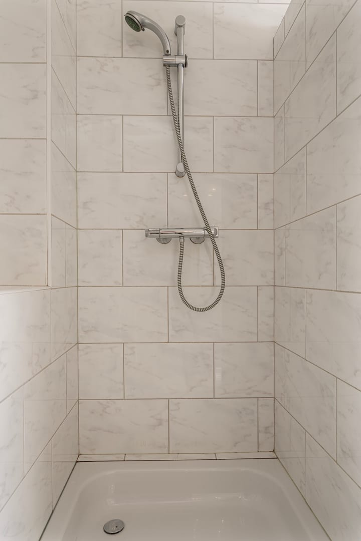 Foto 28 van Gasthuisstraat 5