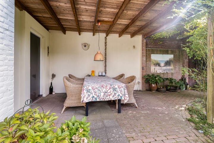 Foto 29 van Gasthuisstraat 5