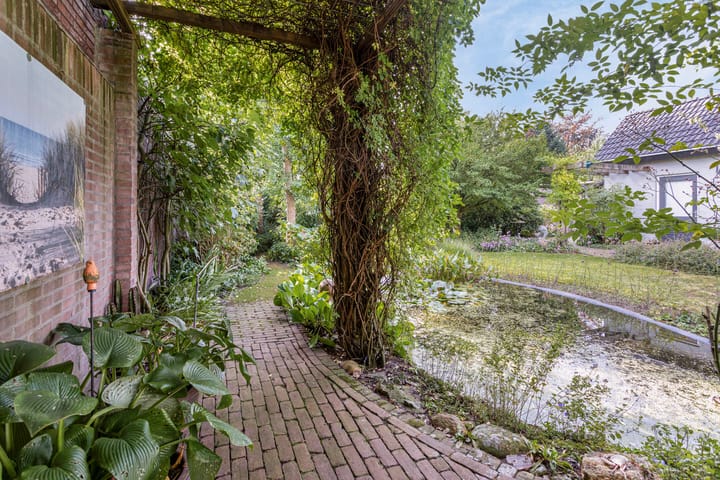 Foto 31 van Gasthuisstraat 5