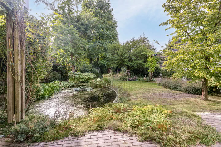 Foto 32 van Gasthuisstraat 5