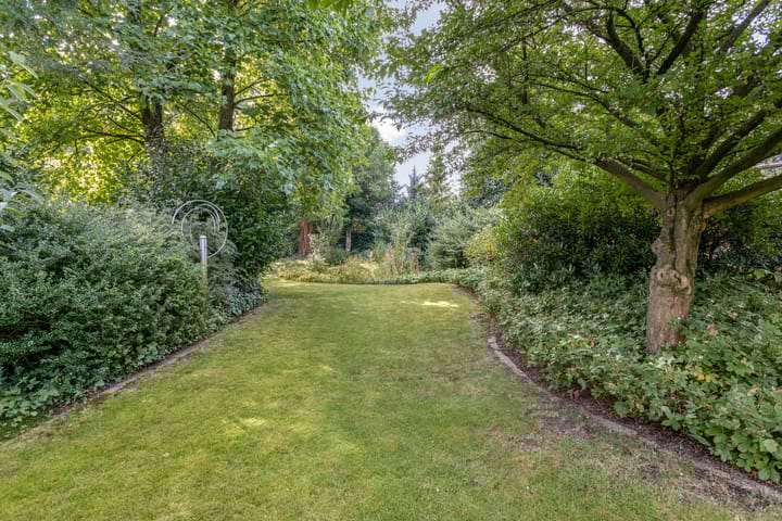 Foto 35 van Gasthuisstraat 5