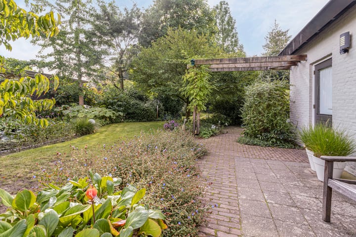 Foto 33 van Gasthuisstraat 5