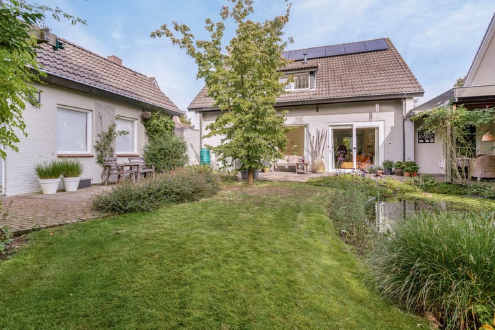 Foto 34 van Gasthuisstraat 5