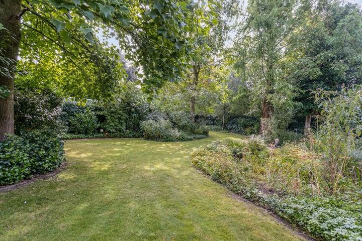 Foto 36 van Gasthuisstraat 5