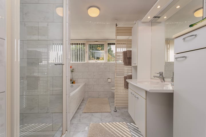 Foto 25 van Gasthuisstraat 5