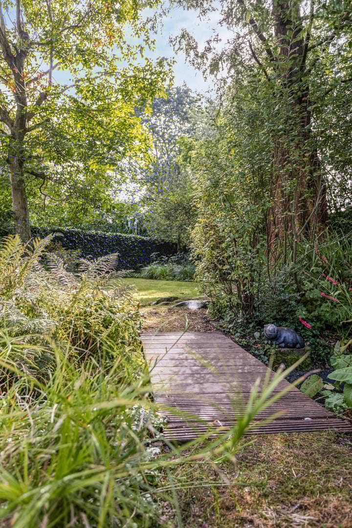 Foto 38 van Gasthuisstraat 5