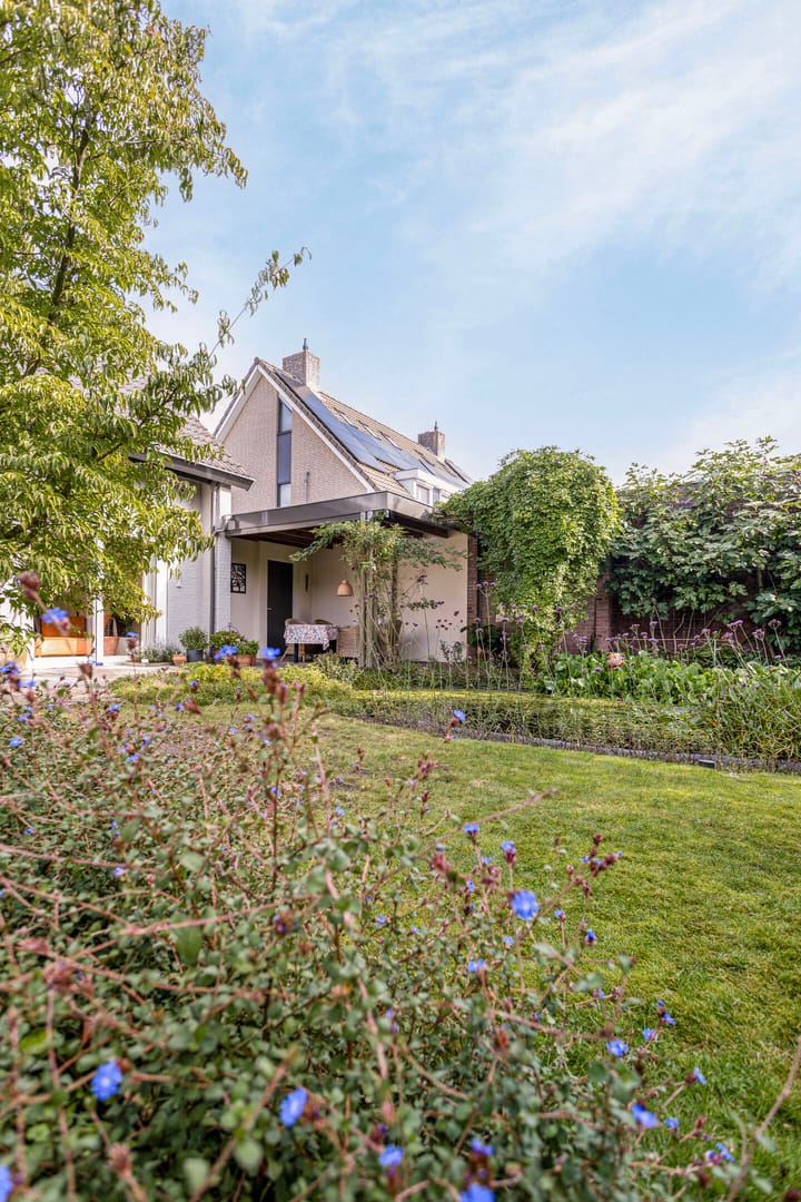 Foto 39 van Gasthuisstraat 5