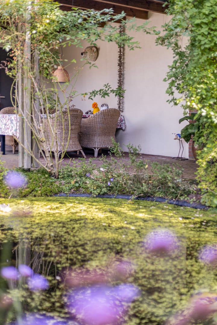 Foto 41 van Gasthuisstraat 5