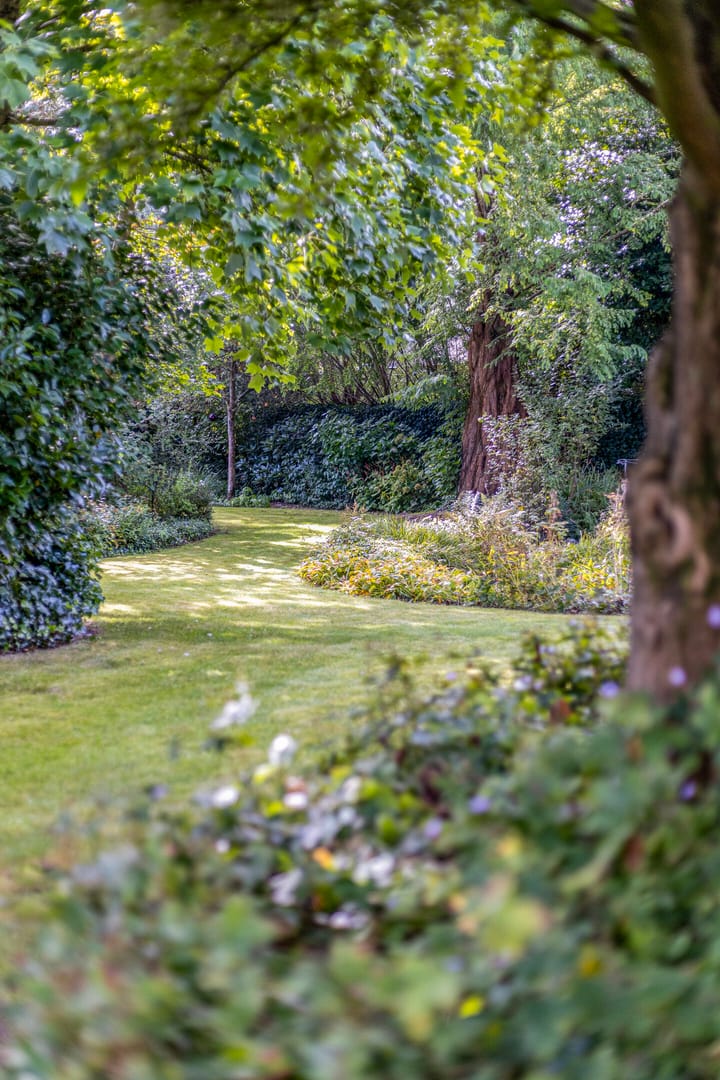 Foto 42 van Gasthuisstraat 5