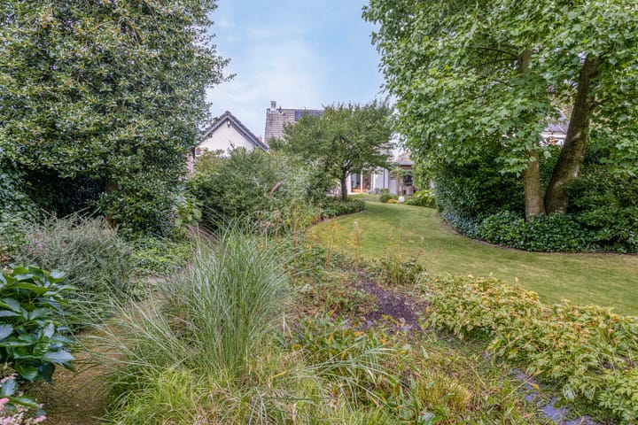 Foto 43 van Gasthuisstraat 5