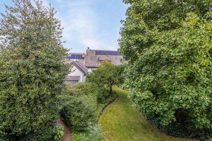 Foto 44 van Gasthuisstraat 5