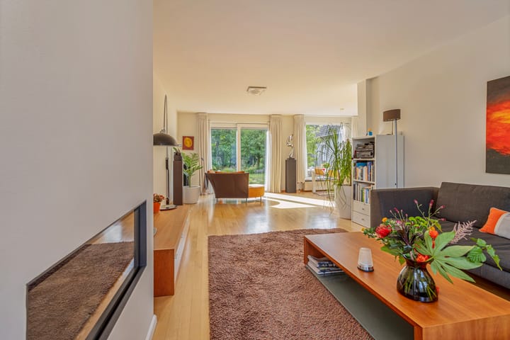 Foto 9 van Gasthuisstraat 5