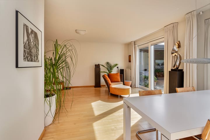 Foto 12 van Gasthuisstraat 5