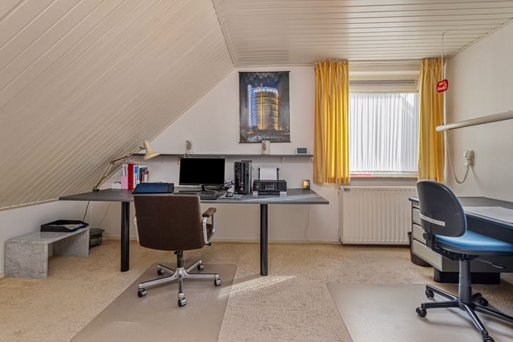 Foto 22 van Gasthuisstraat 5